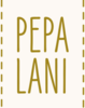 Pepa Lani® 