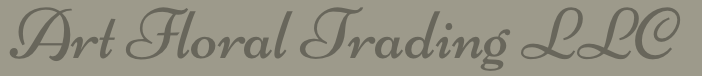 Art Floral Trading Art Floral Trading