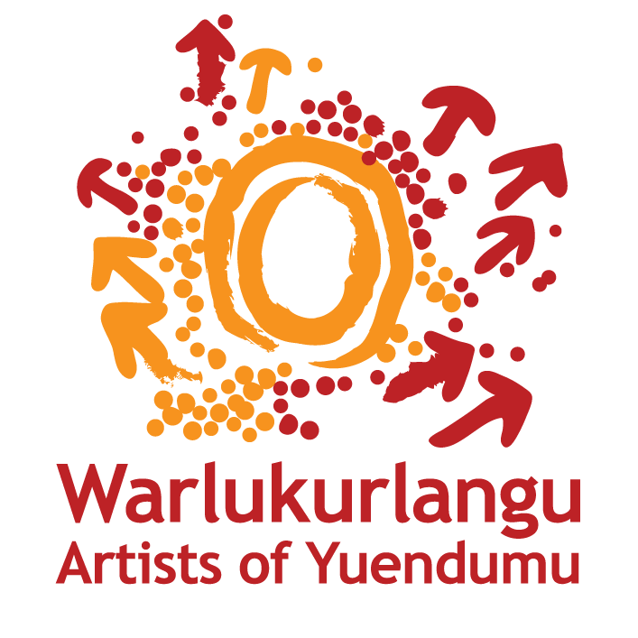  Warlu logo copy