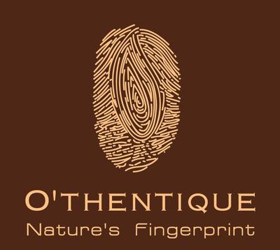 O'thentique