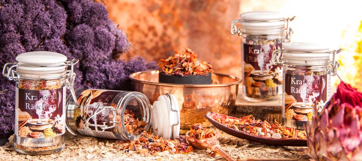 Berk Räucherschale – stilvolles Gefäß zum kraftvollen Räuchern mit Kräutern, Blüten und Harzen, fördert Klarheit, Schutz und spirituelle Zentrierung.