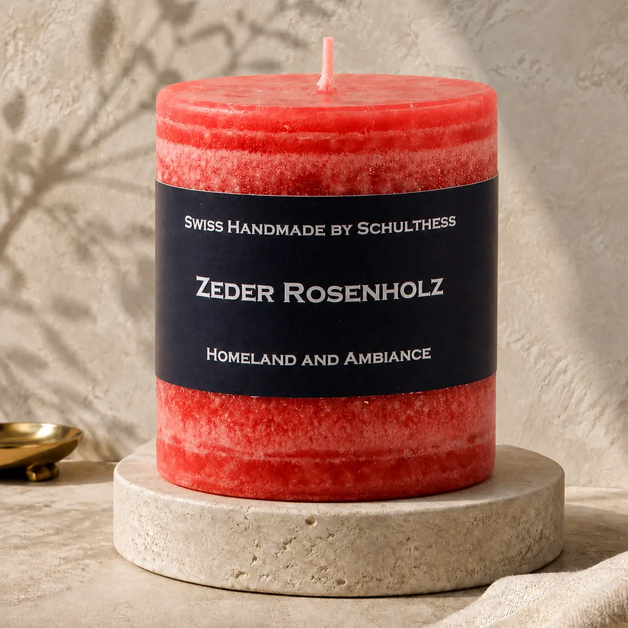 schulthess-duftkerze-zeder-rosenholz-travertin