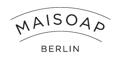 Maisoap Berlin