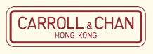 Carroll & Chan Carroll & Chan