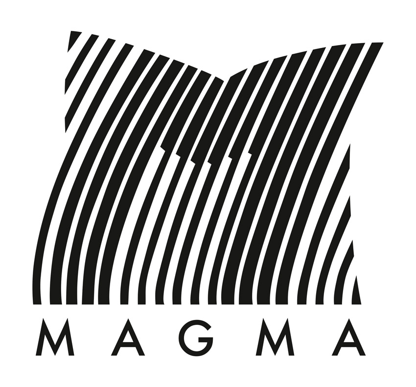 MAGMA - Heimtex MAGMA - Heimtex