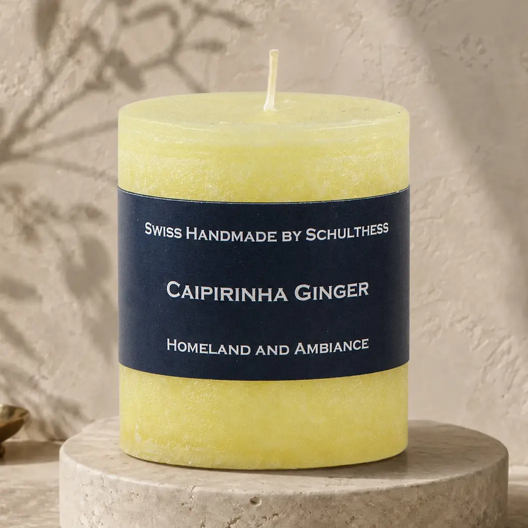 schulthess-duftkerze-caipirinha-ginger-travertin.webp