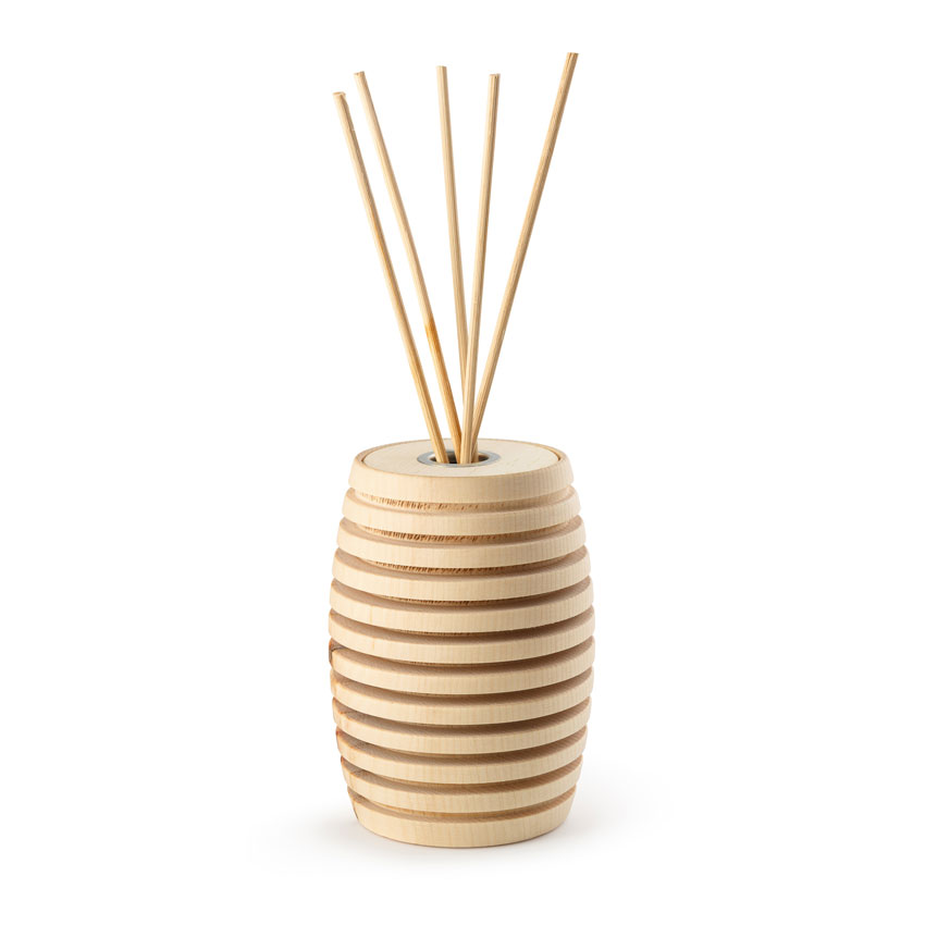 Pinus Cembra Diffusor Set