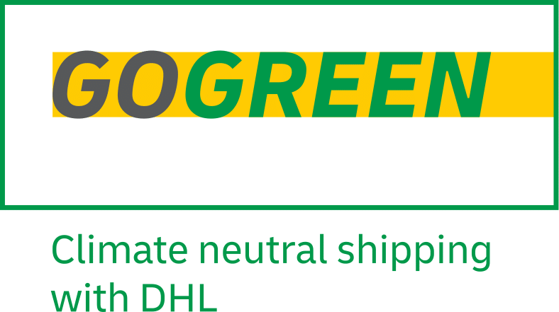 DHL