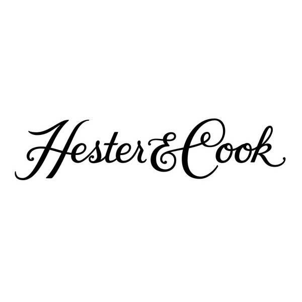 Hester & Cook Hester & Cook