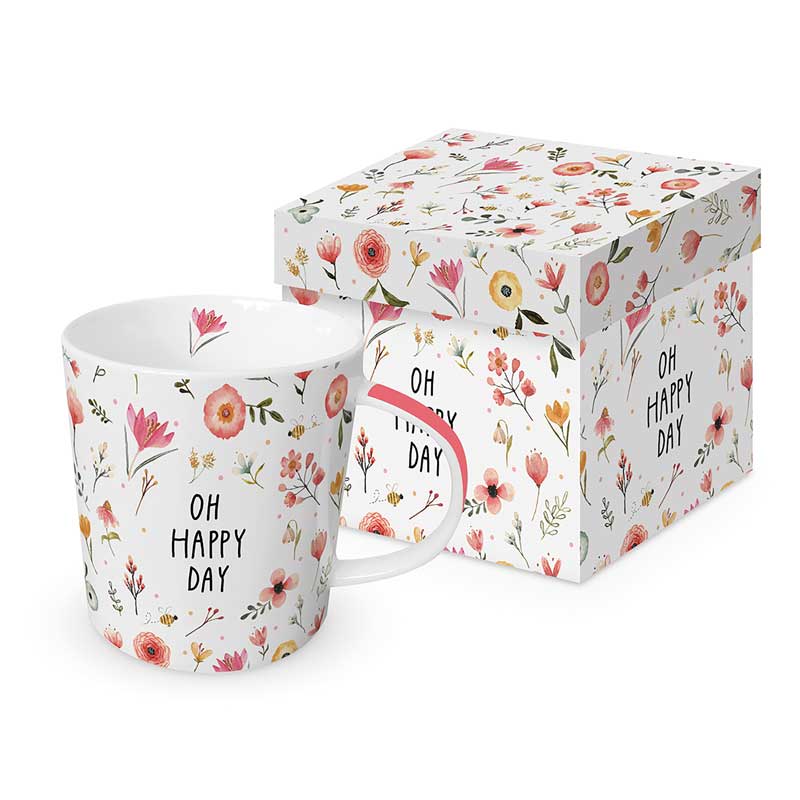ppd-tasse-oh-happy-day-blumen-weiss-geschenkbox