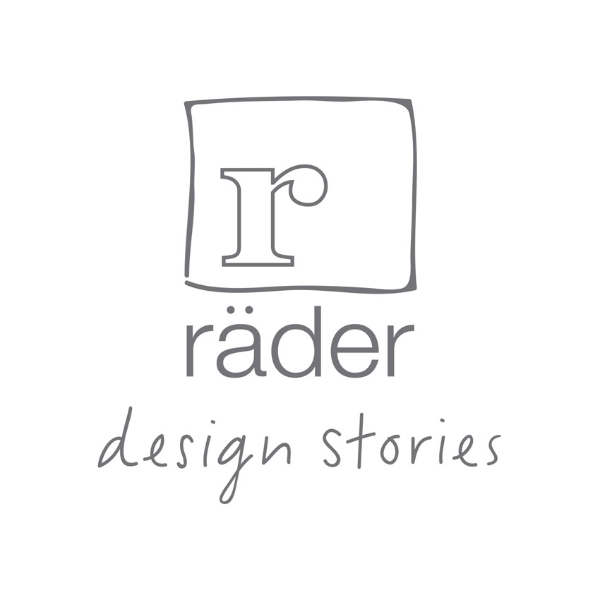 Räder - Design Stories Räder - Design Stories