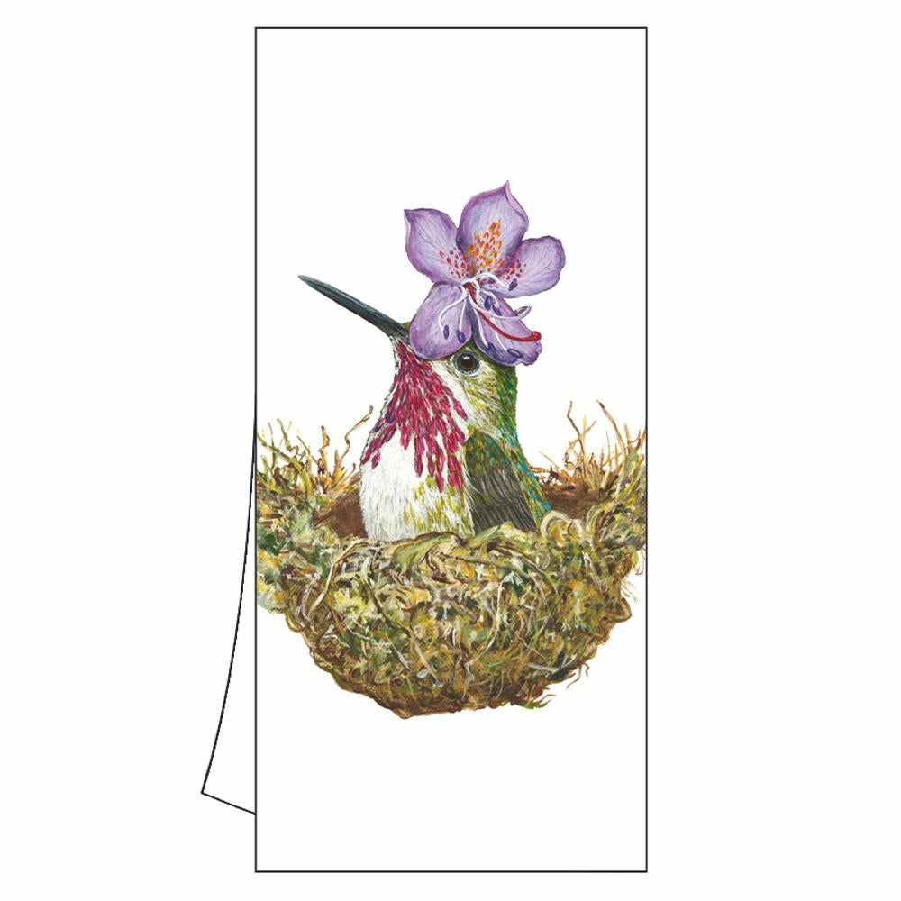 "Pat" - Geschirrtuch von Paperproducts Design "Pat" - Geschirrtuch von Paperproducts Design