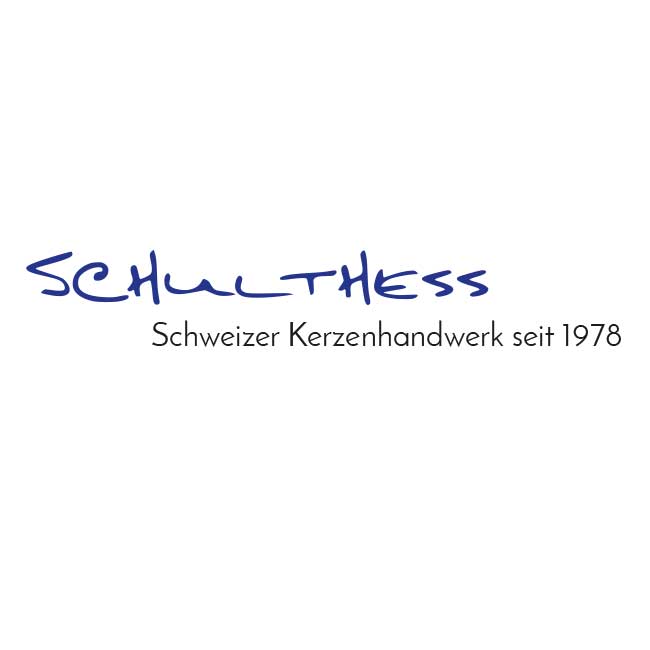 Schulthess Kerzen