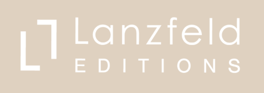Lanzfeld Edition