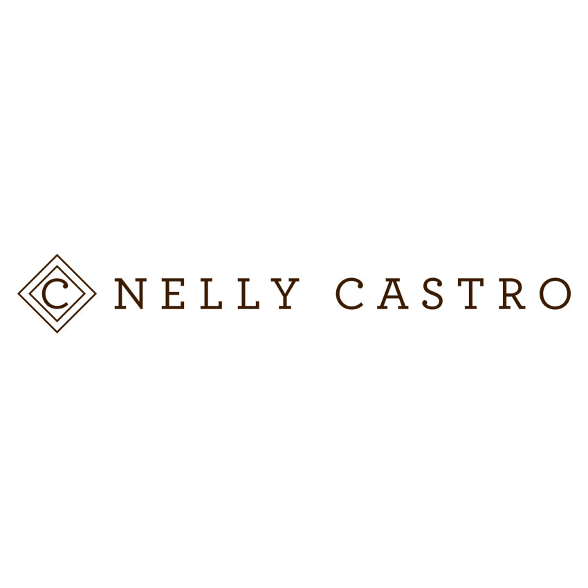 Nelly Castro Nelly Castro