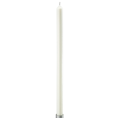 Outdoor Kerzenfackel FINCA - von Engels Kerzen 